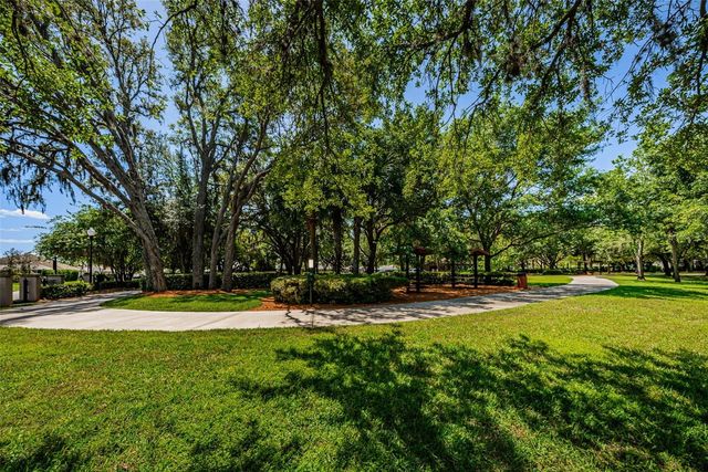 10643 EVENINGWOOD COURT, Trinity, FL 34655