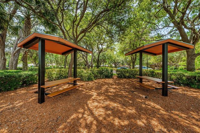 10643 EVENINGWOOD COURT, Trinity, FL 34655