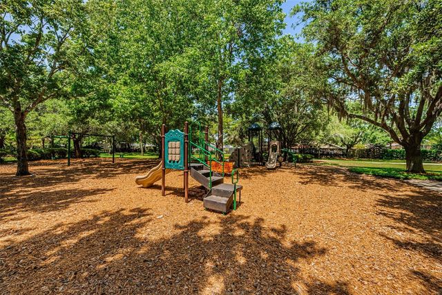 10643 EVENINGWOOD COURT, Trinity, FL 34655
