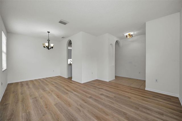 10643 EVENINGWOOD COURT, Trinity, FL 34655