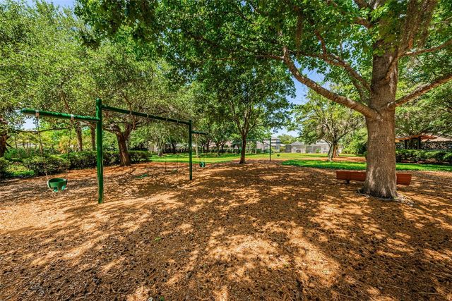 10643 EVENINGWOOD COURT, Trinity, FL 34655