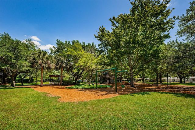 10643 EVENINGWOOD COURT, Trinity, FL 34655