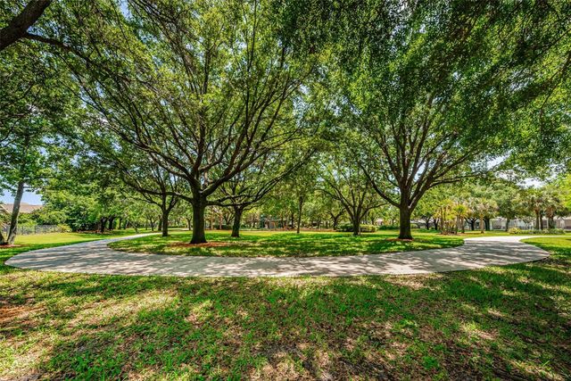 10643 EVENINGWOOD COURT, Trinity, FL 34655