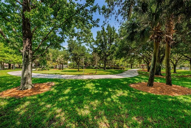 10643 EVENINGWOOD COURT, Trinity, FL 34655