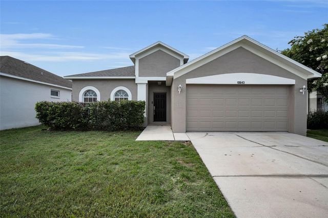 10643 EVENINGWOOD COURT, Trinity, FL 34655