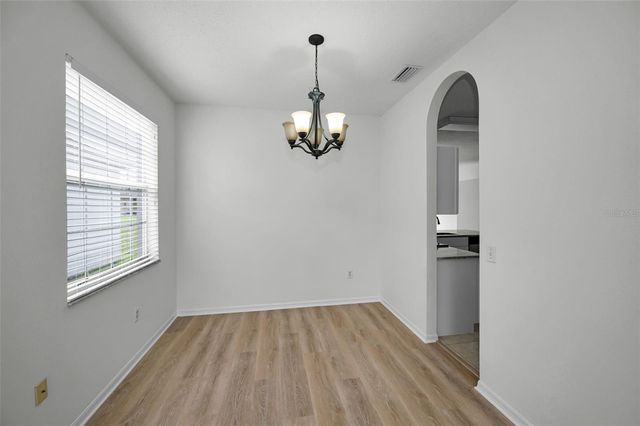 10643 EVENINGWOOD COURT, Trinity, FL 34655