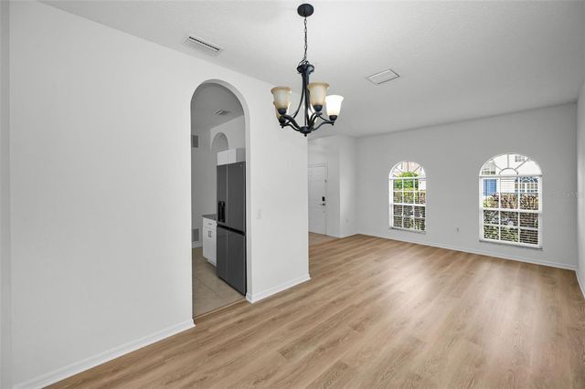 10643 EVENINGWOOD COURT, Trinity, FL 34655