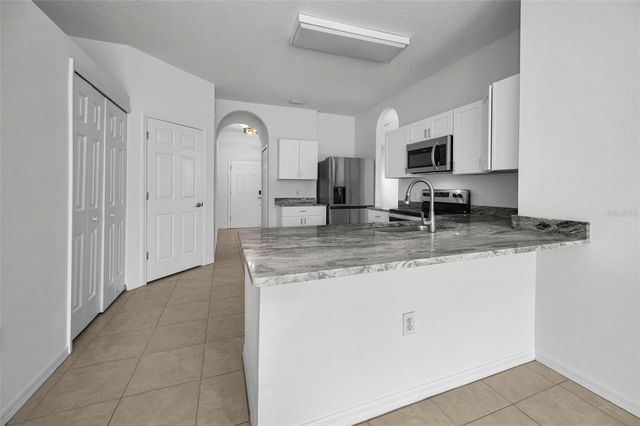 10643 EVENINGWOOD COURT, Trinity, FL 34655