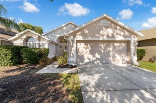 650 REGINA LANE, Lake Mary, FL 32746