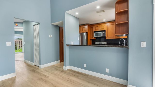 2026 SW 81st Way, Davie, FL 33324