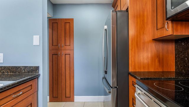 2026 SW 81st Way, Davie, FL 33324