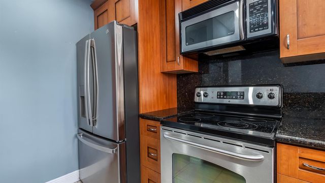 2026 SW 81st Way, Davie, FL 33324