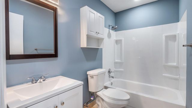 2026 SW 81st Way, Davie, FL 33324