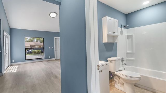 2026 SW 81st Way, Davie, FL 33324