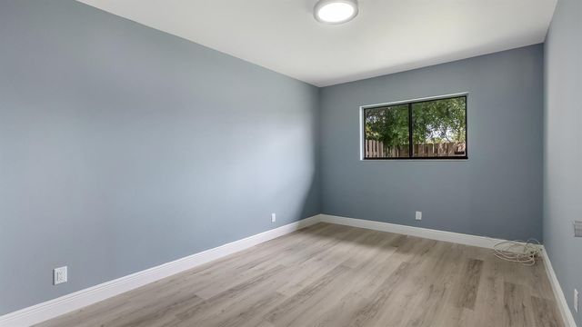 2026 SW 81st Way, Davie, FL 33324