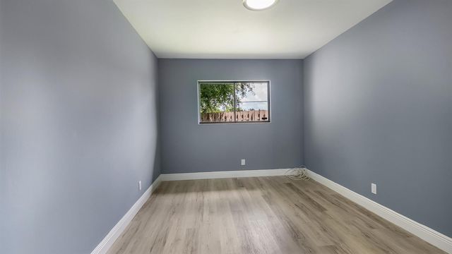 2026 SW 81st Way, Davie, FL 33324