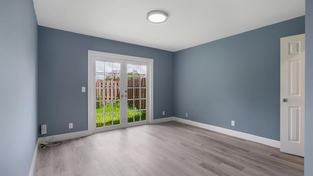 2026 SW 81st Way, Davie, FL 33324