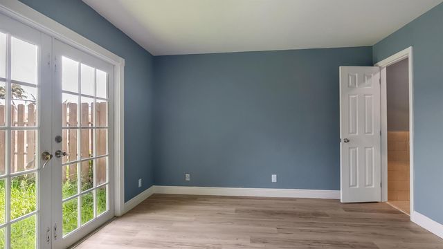 2026 SW 81st Way, Davie, FL 33324