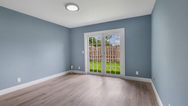 2026 SW 81st Way, Davie, FL 33324