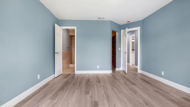 2026 SW 81st Way, Davie, FL 33324