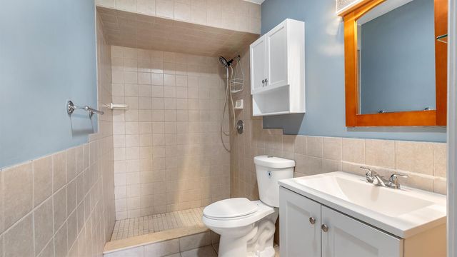 2026 SW 81st Way, Davie, FL 33324