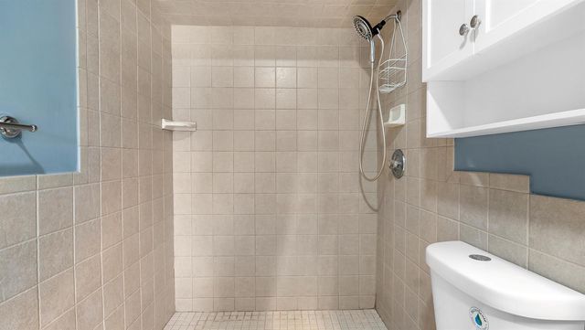 2026 SW 81st Way, Davie, FL 33324