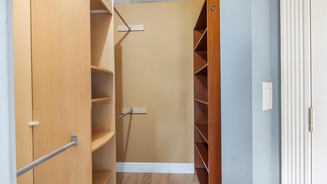 2026 SW 81st Way, Davie, FL 33324