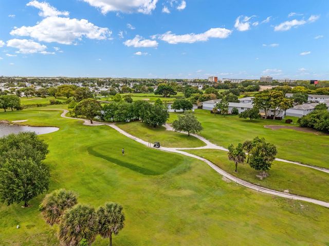 2026 SW 81st Way, Davie, FL 33324