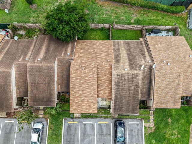 2026 SW 81st Way, Davie, FL 33324