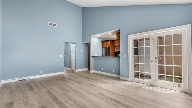 2026 SW 81st Way, Davie, FL 33324