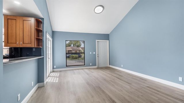 2026 SW 81st Way, Davie, FL 33324
