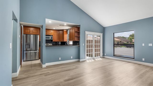 2026 SW 81st Way, Davie, FL 33324