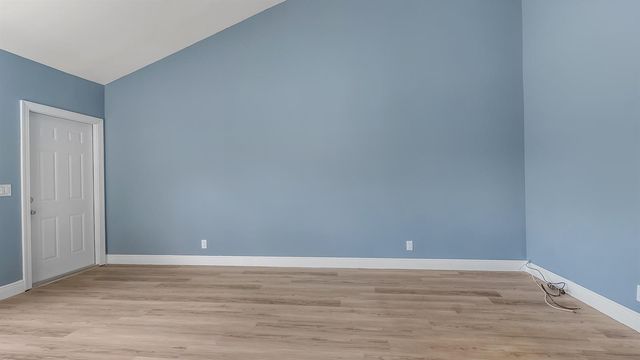 2026 SW 81st Way, Davie, FL 33324