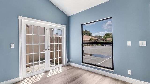 2026 SW 81st Way, Davie, FL 33324