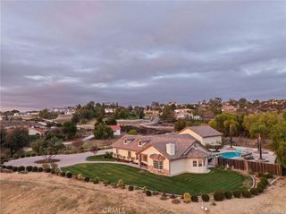 39581 Sperry Court, Temecula, CA 92591