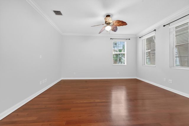 2625 E Community Drive, Jupiter, FL 33458