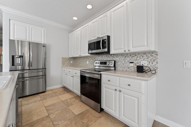 2625 E Community Drive, Jupiter, FL 33458