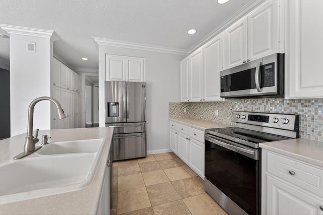 2625 E Community Drive, Jupiter, FL 33458