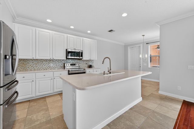 2625 E Community Drive, Jupiter, FL 33458