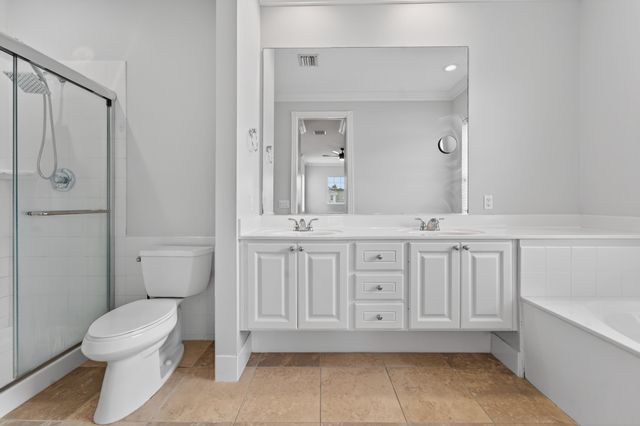 2625 E Community Drive, Jupiter, FL 33458