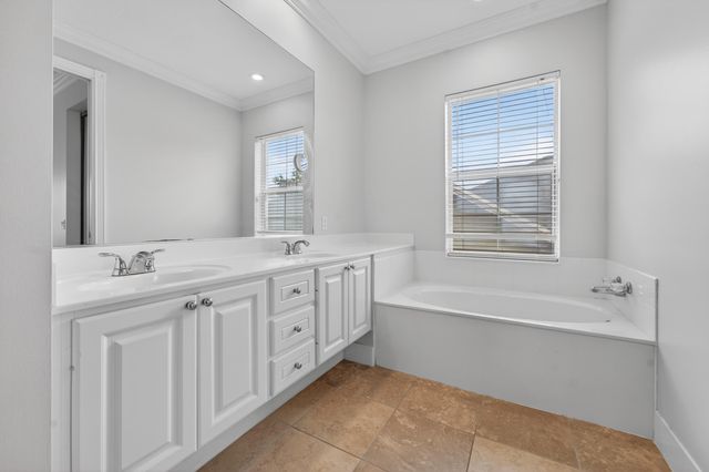 2625 E Community Drive, Jupiter, FL 33458