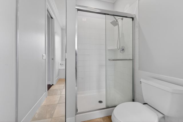 2625 E Community Drive, Jupiter, FL 33458