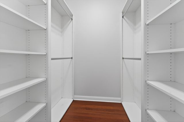 2625 E Community Drive, Jupiter, FL 33458