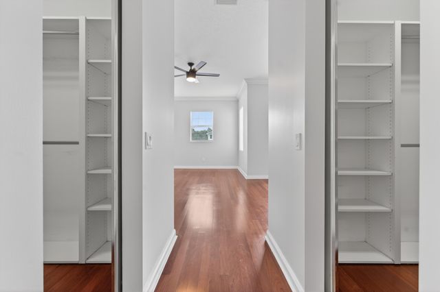 2625 E Community Drive, Jupiter, FL 33458