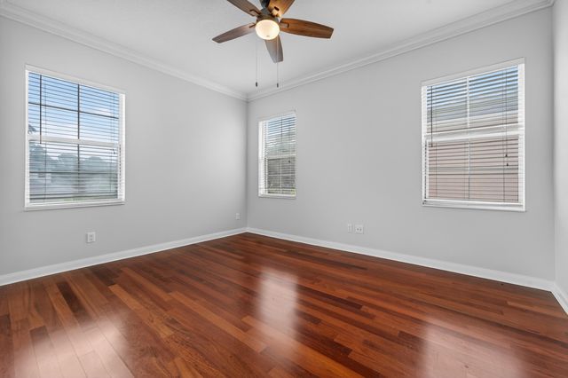 2625 E Community Drive, Jupiter, FL 33458