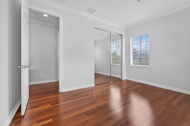 2625 E Community Drive, Jupiter, FL 33458