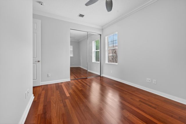 2625 E Community Drive, Jupiter, FL 33458