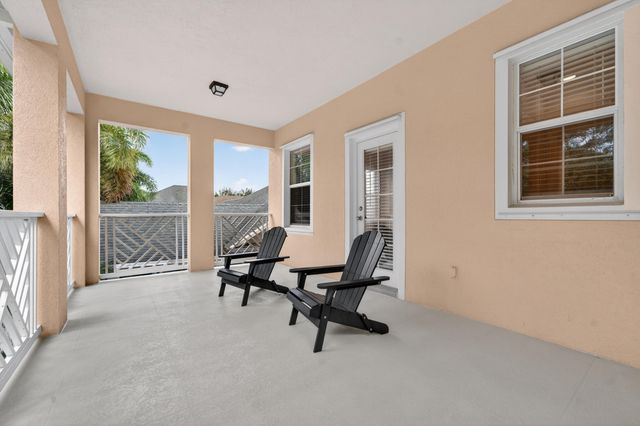 2625 E Community Drive, Jupiter, FL 33458