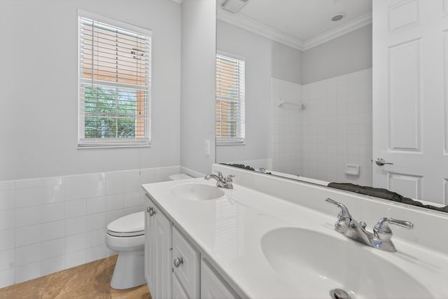 2625 E Community Drive, Jupiter, FL 33458