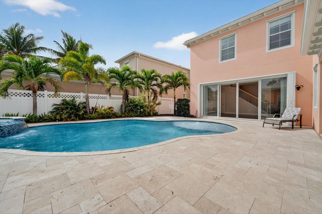 2625 E Community Drive, Jupiter, FL 33458